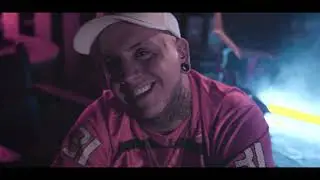 Teo LB – Calendario | Video Oficial
