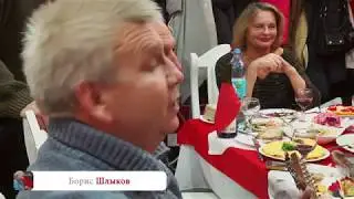 Борис Шлыков песня  Ты мой свет, но я тебе не верю