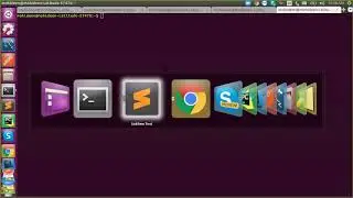 Learn Python Programming - Day 37 | Python GUI Programming Using PySide2 | pyside2-uic Introduction