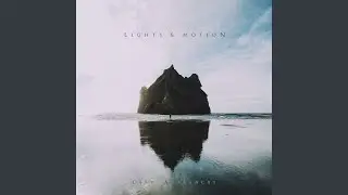 Anomaly