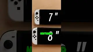 A Real Look At The Switch 2