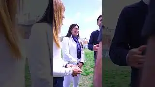 ¡Gimnasia está creciendo!