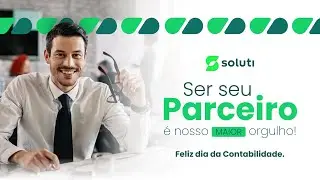 Parabéns, Contador! Homenagem ao Dia da Contabilidade