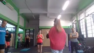 YOGA DEI 7 CHAKRA