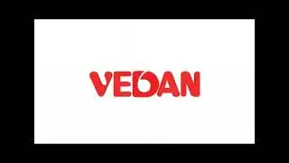 vedan logo history 2 theme