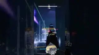 that friend that always goes for the chest -destiny 2-