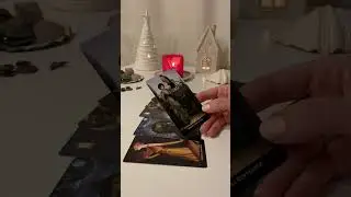 МЫСЛИ..ЧУВСТВА..ДЕЙСТВИЯ..