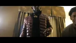 YB x Guch x Armani - Wit Dat Shit