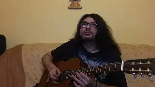 Hristos a înviat!