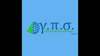 global pullman solution