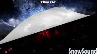 Free Fly
