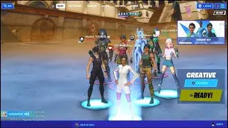 Funny Moments 3.0 😳