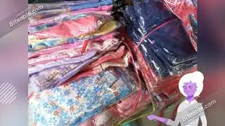 TERBARU!!! WA : +62-813-5507-5385,Grosir Piyama Anak Sidoarjo