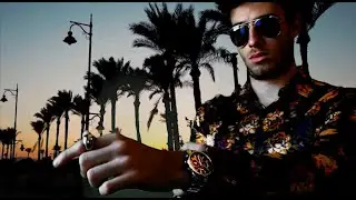 PHYLO - CAYMAN (prod. Sketch) Official Video