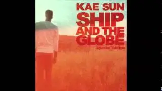 Kae Sun - 12 Burden Of Love (Official Audio)