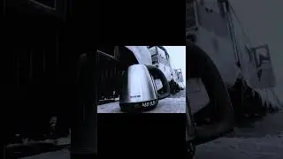 #nice #train #love #music #českédráhy #song #com #fun #funny #pantak 🕊️🕊️
