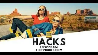 HACKS