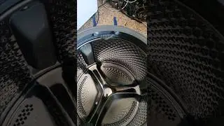 İsmi kadar havalı değilmiş 