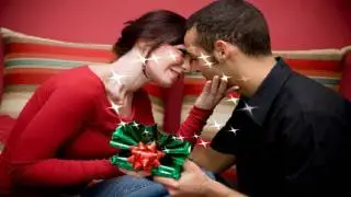Industria del Amor Para esta Navidad