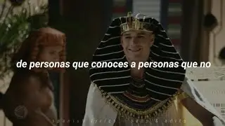 Selena Gomez - People you Know (Sub español)