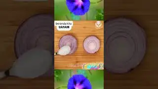 TIPS MEMAKAI GARAM DENGAN BAIK DEN BENAR #reuploadvideo #reupload #tips #tipsandtricks #trick