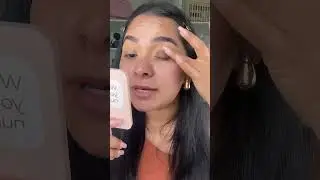 😍 Este es el producto más vendido de todo amazon en la sesión de belleza 😳..