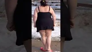 EPIPHANY BATHING 2024 