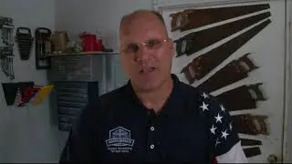 Is Your Remodeling Contractor Licensed & Insured? Here Is How To Check.