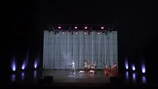 ТТМ 