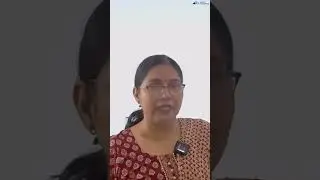 Rashmi mam ne Ganesh ji ki tasveer par kya achha bola | Happy Ganesh Chaturthi by Dr Rashmi Mam