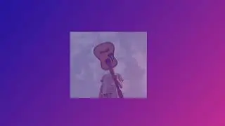 2022 Guitar type beat -