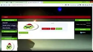 MacPay 3.3 Видео обзор