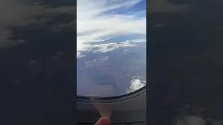 рыбалка жди меня