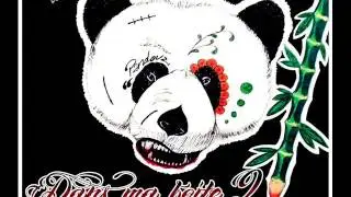Pand'or ft Fadah - Sur Ecoute (Prod Nizi)