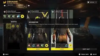 HELLDIVERS random video