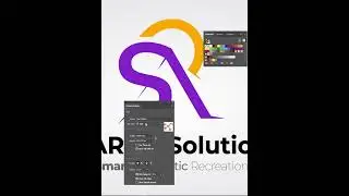 #adobe #photoshop #design #short #youtube #shortsvideo #adobe #photoshop #graphicdesign #rakibdewan