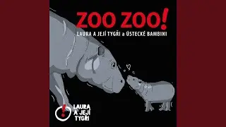 Lemur a hvězdy
