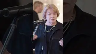 Хотите получить гарантию от деменции? #скорочтение