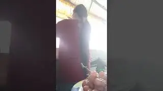 TUTULONG MUNA AKO SA CARENDIRIA NG ASAWA KO.🤗😊