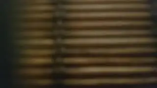 العريضه المعروضه+اجرام ساره الكيلاني و الكوردي المتنمر👹