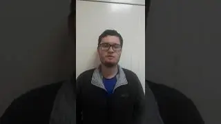 Igor Natan Segala - Viva a Vida.