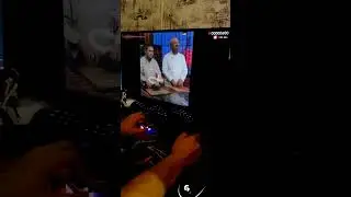 Мастер тыктыктыктыктыктык / Мастер шеф / Osu! / 