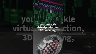 CDW | Productivity Starts with HP Workstations & CDW 