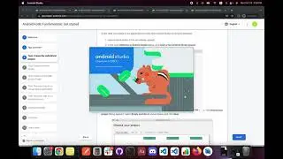 Android Codelab Together 1