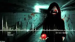 ▶ Nightcore | Monster / Ensnaring Love / Call the doctor (Dev)