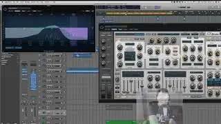ENiGMA Dubz - Production Tutorial | Exosphere VIP