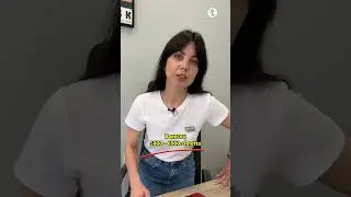 Работа на монтаже лесов из стали и других металлоконструкций  #tvojarabotapl #польшаработа