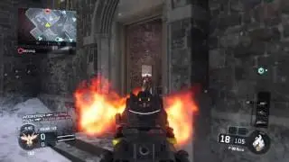 Clip Of The Week #11 