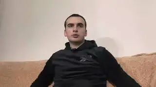 Сосиска в тесте за 20 рублей, магазин пятерочка. Обзор