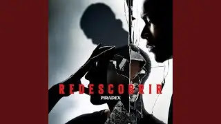 Redescobrir